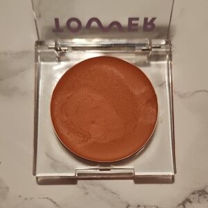 Tower 28 Beach please blush